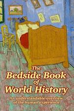 The Bedside Book of World History