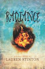 Radiance: The Hamal Books 