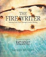 The Fire Writer
