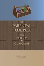 The Parental Tool Box