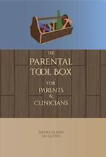Parental Tool Box
