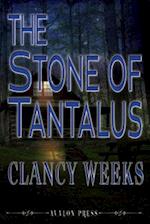 Stone of Tantalus