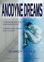 Anodyne Dreams