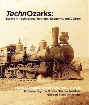 Technozarks