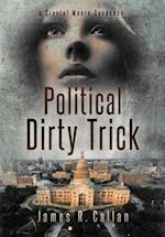 Politicasl Dirty Trick