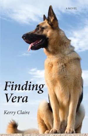 Finding Vera