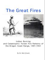The Great Fires