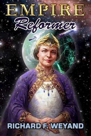 EMPIRE: Reformer