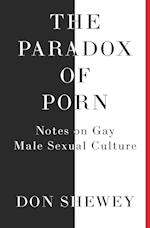 The Paradox of Porn