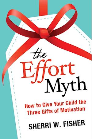 The Effort Myth