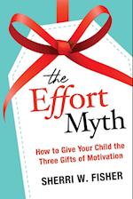 The Effort Myth