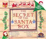 The Secret of the Santa Box