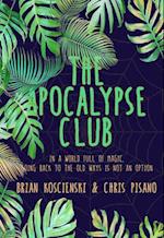 The Apocalypse Club