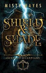 Shield & Shade