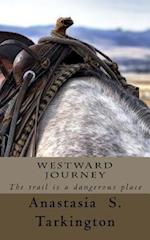 Westward Journey