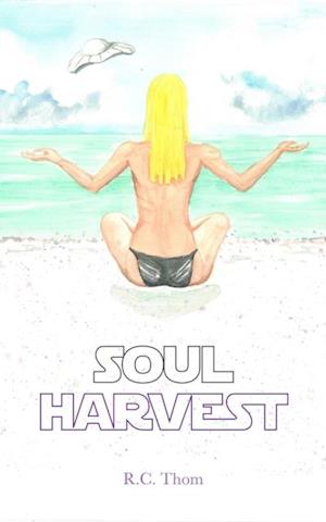 Soul Harvest