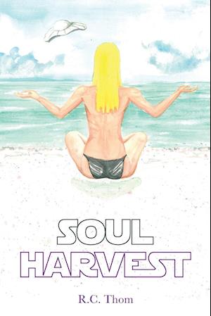 Soul Harvest