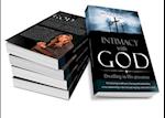 Intimacy with God