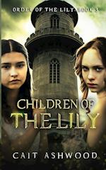 Children of the Lily