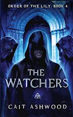 The Watchers