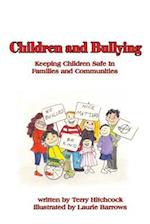 Children and Bullying