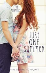 Just One Summer