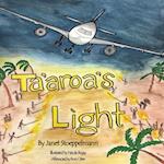 Ta'aroa's Light
