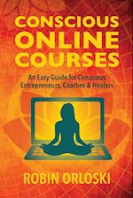Conscious Online Courses