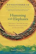 Humming with Elephants