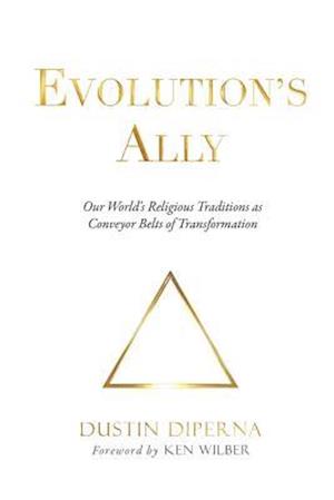 Evolution's Ally