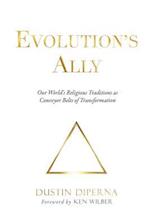 Evolution's Ally