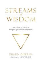 Streams of Wisdom
