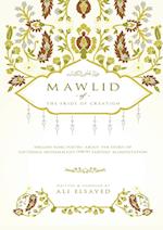 Mawlid of the Pride of Creation