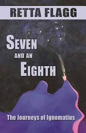 Seven And An Eighth