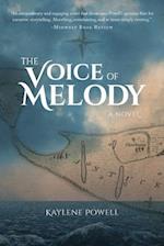 The Voice of Melody