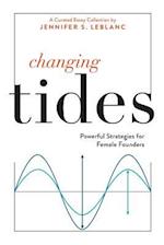 Changing Tides