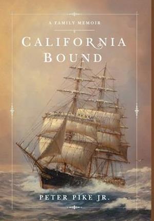 California Bound