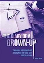 The Diary of a Grown-Up