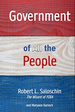 Government of All the People 