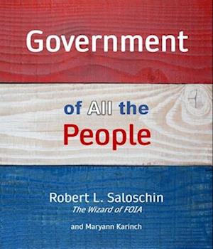 Government of All the People