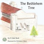 The Bethlehem Tree