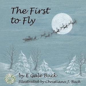 The First to Fly