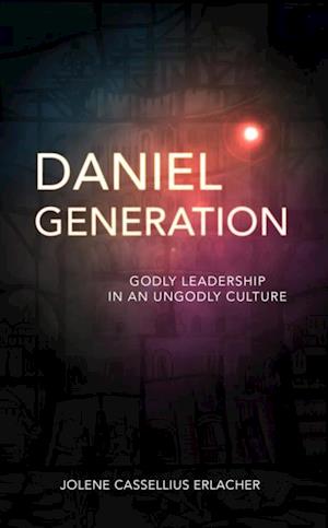 Daniel Generation