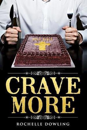 Crave More