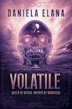 Volatile