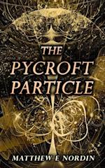 The Pycroft Particle