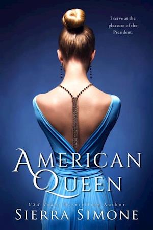 American Queen