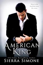 American King