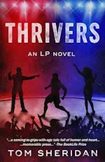 Thrivers