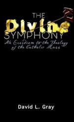 The Divine Symphony